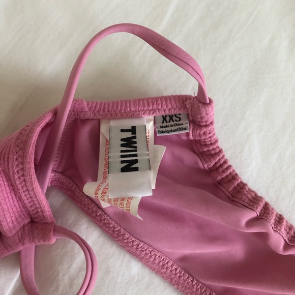 Princess Polly Bikini - Picture 6 of 6